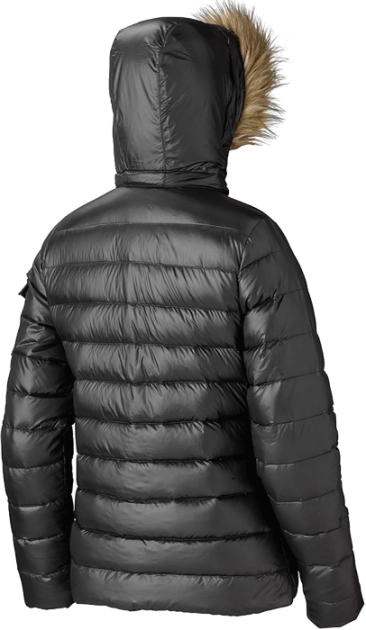 Куртка Marmot Wms Hailey Jacket