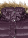 Куртка Marmot Wms Hailey Jacket, syrah, XS