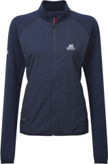 Куртка Mountain Equipment Wms Switch Jacket