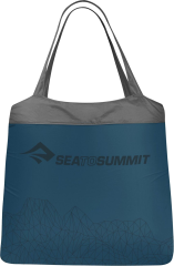 Сумка Sea to Summit Ultra-Sil Nano Shopping Bag