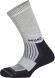 Шкарпетки Mund Pirineos, grey, S