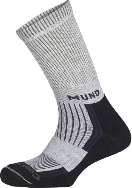 Шкарпетки Mund Pirineos