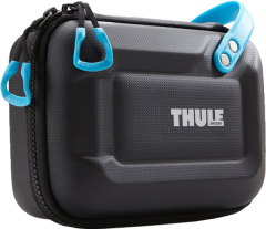 Чохол для камери Thule Legend GoPro Case
