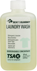 Мыло мило Sea to Summit Trek & Travel Liquid Laundry Wash 89ml