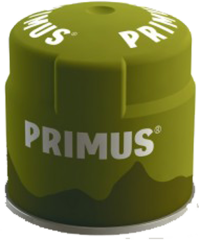 Балон пробивний Primus Summer Gas 190