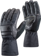 Рукавиці Black Diamond Spark Powder Gloves