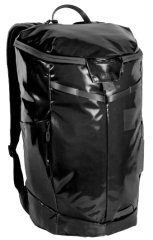 Рюкзак міський Granite Gear Rift-1 26 Black