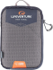 Полотенце Lifeventure Hydro Fibre Ultralite XL, grey