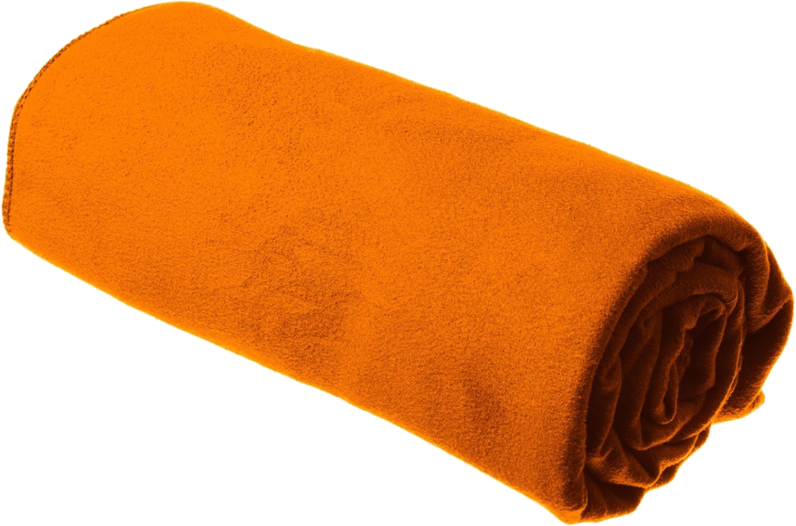 Полотенце Sea to Summit DryLite Towel M