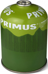 Газовий балон Primus Summer Gas 450