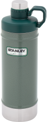 Термобутылка Stanley Classic 0,62 л