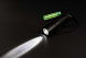 Світловий маркер McNett Ni-Glo Glow Marker, crystal clear
