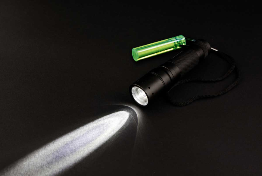 Світловий маркер McNett Ni-Glo Glow Marker