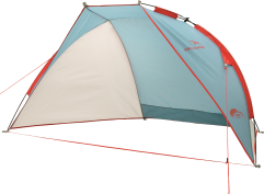 Палатка Easy Camp Bay 50