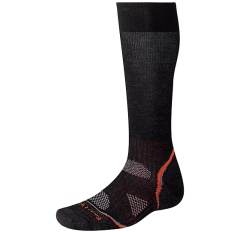 Чоловічі шкарпетки SmartWool PHD Mountaineering