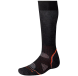 Мужские носки SmartWool PHD Mountaineering