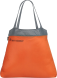 Сумка Sea To Summit Ultra-Sil Shopping Bag
