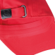 Кепка Buff Baseball Cap​​​​​​​, red