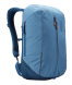 Рюкзак Thule Vea Backpack 17L