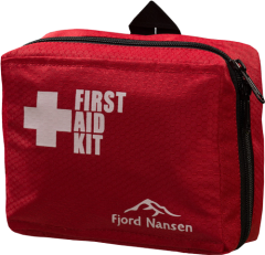 Аптечка Fjord Nansen First Aid Kit