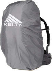 Чохол на рюкзак Kelty Rain Cover charcoal L