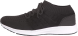 Кросівки Alpine Pro WALK, Чорний, 45