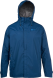 Куртка Sierra Designs Hurricane, bering blue, L