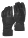 Рукавиці Black Diamond Tour Gloves