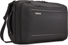 Рюкзак-Наплічна сумка Thule Crossover 2 Convertible Carry On