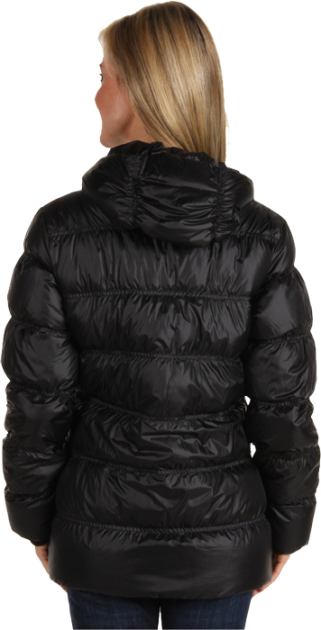 Пуховик Marmot Wms Empire Jacket