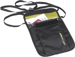 Гаманець Sea to Summit TL 3 Neck Pouch