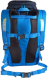 Рюкзак Tatonka Wokin 15, bright blue