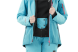 Куртка Picture Organic Exa W, light blue, M