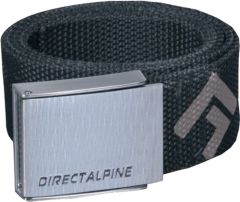 Ремень Direct Alpine BELT D.A. 1.0