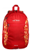 Рюкзак Tatonka Audax JR 12, red