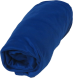Полотенце Sea to Summit Pocket Towel S