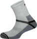 Шкарпетки Mund Atlas, grey, L