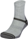 Шкарпетки Mund Atlas, grey, L