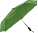 Парасоля Lifeventure Trek Umbrella Medium