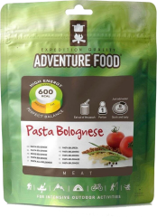 Паста Болоньєзе Adventure Food Pasta Bolognese