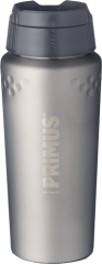 Термокружка Primus TrailBreak Vacuum Mug 0.35 L New