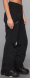 Брюки Marmot Wms Motion Insulated Pant, black, XS