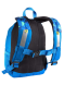 Рюкзак Tatonka Husky bag JR 10, bright blue