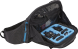 Рюкзак Thule Legend GoPro Sling Pack (на одній лямці), black