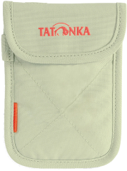 Чохол для смартфону Tatonka Smartphone Case Silk