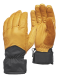 Перчатки Black Diamond Tour Gloves