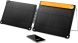 Сонячна панель Biolite SolarPanel 10+, black/orange