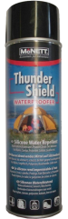 Вологозахисний засіб McNett Thunder Shield 500 мл