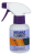Nikwax TX.Direct Spray-On 150ml (спрей для мембранних виробів)