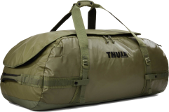 Спортивна сумка Thule Chasm 130L new